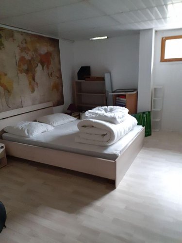 Maison a vendre Glénic 23380 Creuse 151 m2 5 pièces 205750 euros