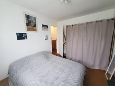 Maison a vendre Glénic 23380 Creuse 151 m2 5 pièces 205750 euros