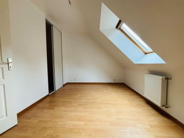 Maison a vendre Goven 35580 Ille-et-Vilaine 102 m2 6 pièces 299600 euros