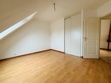 Maison a vendre Goven 35580 Ille-et-Vilaine 102 m2 6 pièces 299600 euros