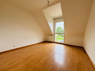 Maison a vendre Goven 35580 Ille-et-Vilaine 102 m2 6 pièces 299600 euros