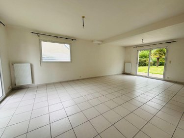 Maison a vendre Goven 35580 Ille-et-Vilaine 102 m2 6 pièces 299600 euros