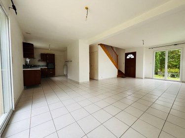 Maison a vendre Goven 35580 Ille-et-Vilaine 102 m2 6 pièces 299600 euros