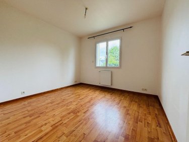 Maison a vendre Goven 35580 Ille-et-Vilaine 102 m2 6 pièces 299600 euros
