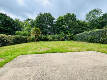 Maison a vendre Goven 35580 Ille-et-Vilaine 102 m2 6 pièces 299600 euros