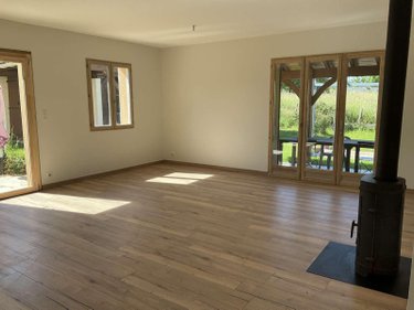 Maison a vendre Gourdon 46300 Lot 95 m2 4 pièces 234750 euros