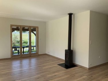 Maison a vendre Gourdon 46300 Lot 95 m2 4 pièces 234750 euros