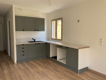 Maison a vendre Gourdon 46300 Lot 95 m2 4 pièces 234750 euros