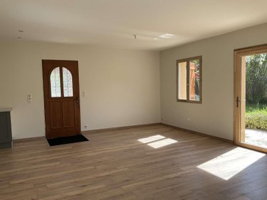 Maison a vendre Gourdon 46300 Lot 95 m2 4 pièces 234750 euros