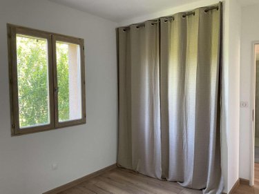 Maison a vendre Gourdon 46300 Lot 95 m2 4 pièces 234750 euros