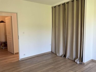 Maison a vendre Gourdon 46300 Lot 95 m2 4 pièces 234750 euros
