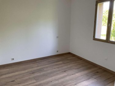 Maison a vendre Gourdon 46300 Lot 95 m2 4 pièces 234750 euros