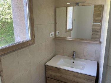 Maison a vendre Gourdon 46300 Lot 95 m2 4 pièces 234750 euros