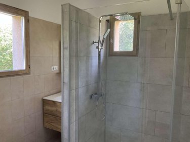 Maison a vendre Gourdon 46300 Lot 95 m2 4 pièces 234750 euros