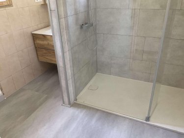Maison a vendre Gourdon 46300 Lot 95 m2 4 pièces 234750 euros