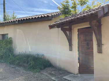Maison a vendre Gourdon 46300 Lot 95 m2 4 pièces 234750 euros