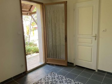 Maison a vendre Gourdon 46300 Lot 95 m2 4 pièces 234750 euros