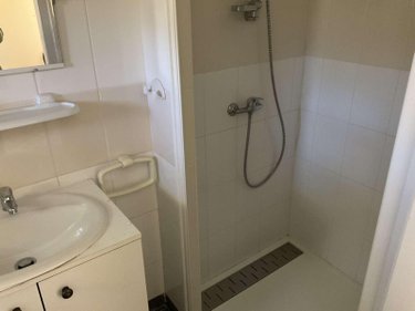 Maison a vendre Gourdon 46300 Lot 95 m2 4 pièces 234750 euros
