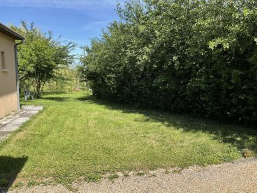 Maison a vendre Gourdon 46300 Lot 95 m2 4 pièces 234750 euros