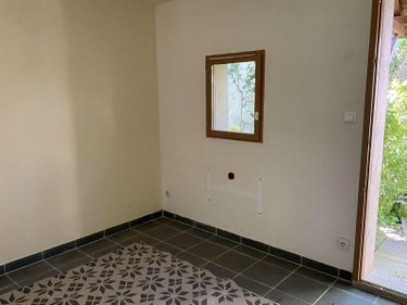 Maison a vendre Gourdon 46300 Lot 95 m2 4 pièces 234750 euros