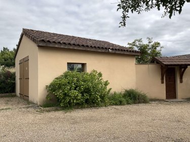 Maison a vendre Gourdon 46300 Lot 95 m2 4 pièces 234750 euros
