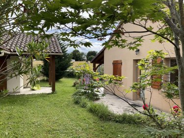 Maison a vendre Gourdon 46300 Lot 95 m2 4 pièces 234750 euros