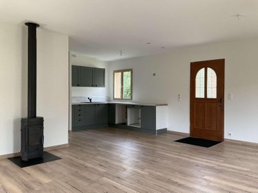Maison a vendre Gourdon 46300 Lot 95 m2 4 pièces 234750 euros