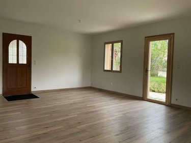 Maison a vendre Gourdon 46300 Lot 95 m2 4 pièces 234750 euros