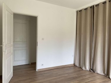 Maison a vendre Gourdon 46300 Lot 95 m2 4 pièces 234750 euros