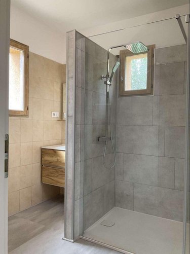 Maison a vendre Gourdon 46300 Lot 95 m2 4 pièces 234750 euros