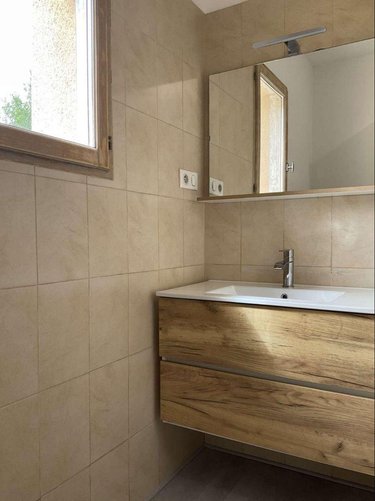 Maison a vendre Gourdon 46300 Lot 95 m2 4 pièces 234750 euros