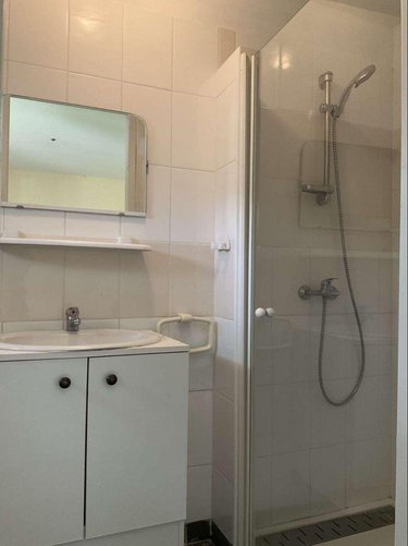 Maison a vendre Gourdon 46300 Lot 95 m2 4 pièces 234750 euros