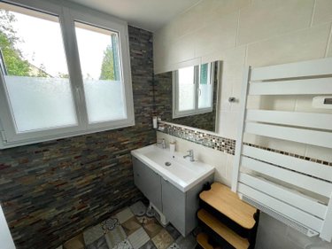 Maison a vendre Aire 08190 Ardennes 77 m2 4 pièces 172900 euros