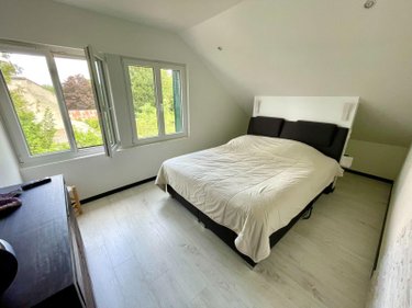 Maison a vendre Aire 08190 Ardennes 77 m2 4 pièces 172900 euros