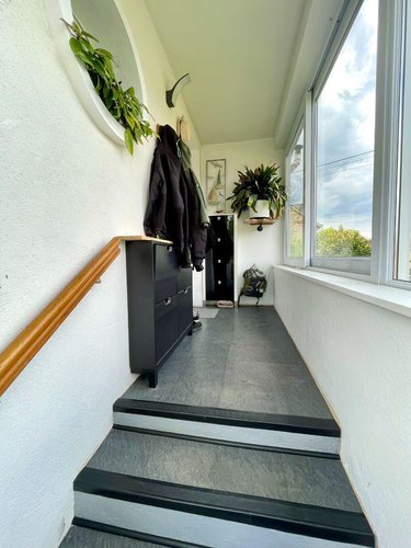 Maison a vendre Aire 08190 Ardennes 77 m2 4 pièces 172900 euros