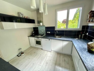 Maison a vendre Aire 08190 Ardennes 77 m2 4 pièces 172900 euros