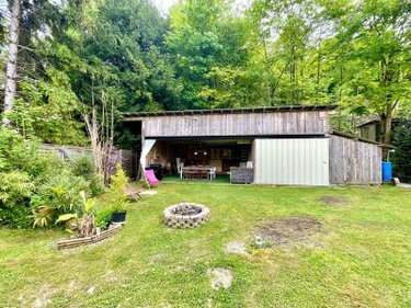 Maison a vendre Aire 08190 Ardennes 77 m2 4 pièces 172900 euros