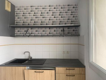 Appartement a vendre Bordeaux 33000 Gironde 48 m2 2 pièces 236250 euros