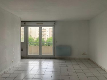 Appartement a vendre Bordeaux 33000 Gironde 48 m2 2 pièces 236250 euros