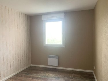 Appartement a vendre Bordeaux 33000 Gironde 48 m2 2 pièces 236250 euros