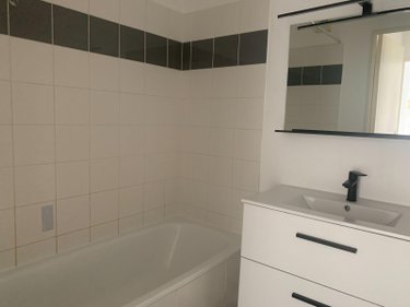 Appartement a vendre Bordeaux 33000 Gironde 48 m2 2 pièces 236250 euros