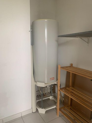 Appartement a vendre Bordeaux 33000 Gironde 48 m2 2 pièces 236250 euros