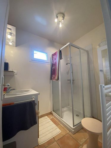 Maison a vendre Saint-Domineuc 35190 Ille-et-Vilaine 105 m2 4 pièces 266475 euros