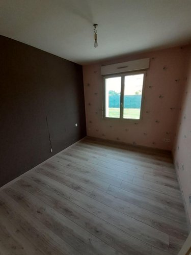 Maison a vendre Mayet 72360 Sarthe 91 m2 4 pièces 157500 euros