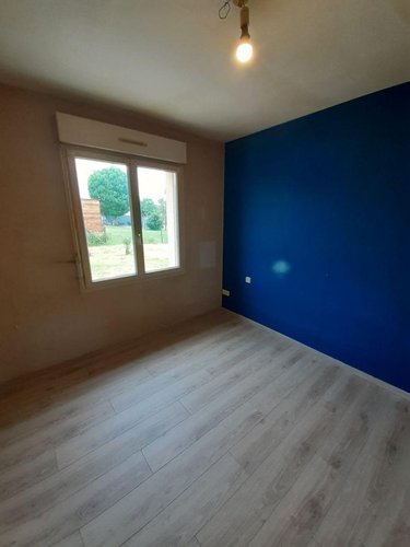 Maison a vendre Mayet 72360 Sarthe 91 m2 4 pièces 157500 euros