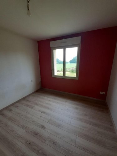 Maison a vendre Mayet 72360 Sarthe 91 m2 4 pièces 157500 euros