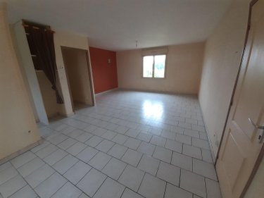 Maison a vendre Mayet 72360 Sarthe 91 m2 4 pièces 157500 euros