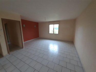 Maison a vendre Mayet 72360 Sarthe 91 m2 4 pièces 157500 euros