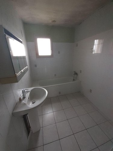 Maison a vendre Mayet 72360 Sarthe 91 m2 4 pièces 157500 euros