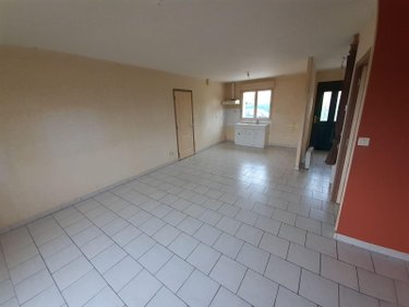 Maison a vendre Mayet 72360 Sarthe 91 m2 4 pièces 157500 euros